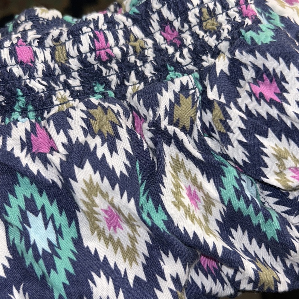 PJ bottoms - Picture 4 of 4
